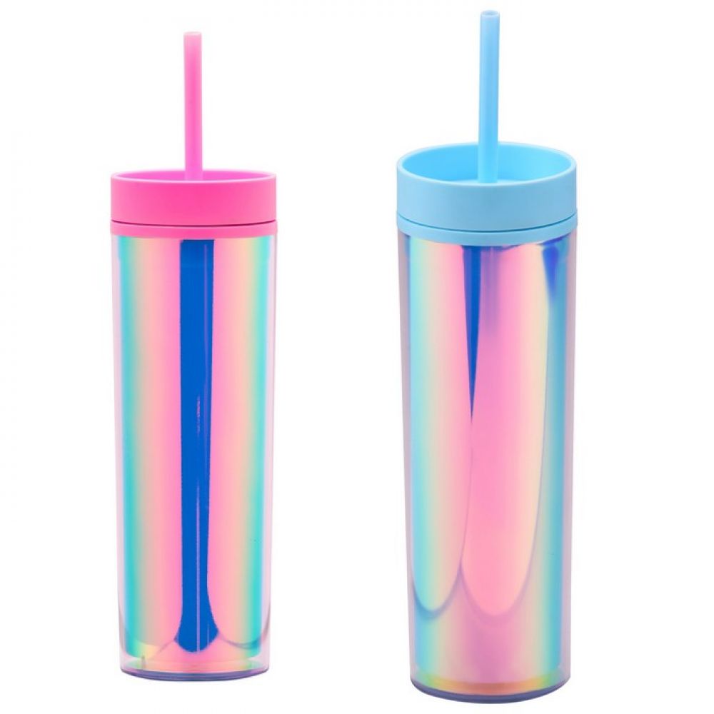 VASO SURY